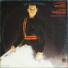 Click To Enlarge Gary Numan LP Telekon 1980 Netherlands